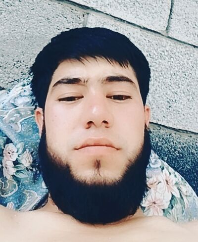  ,   Qodirjon, 22 ,   ,   