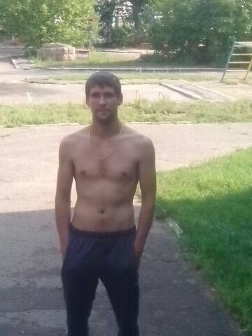  --,   Kirill, 37 ,   ,   , c 