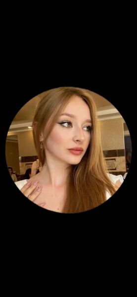 ,   Nadya, 21 ,   ,   
