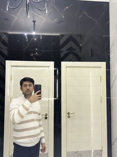  ,   , 20 ,   ,   , c 