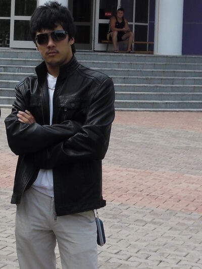  ,   , 37 ,   