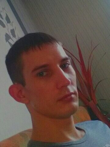  ,   , 36 ,  