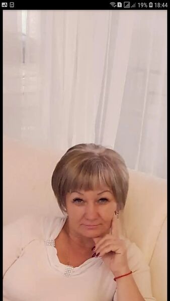  ,   , 61 ,   ,   , c 