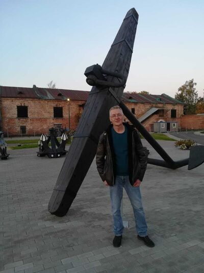  -,   , 55 ,     , c 