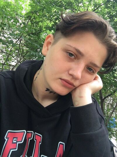  --,   , 23 ,   