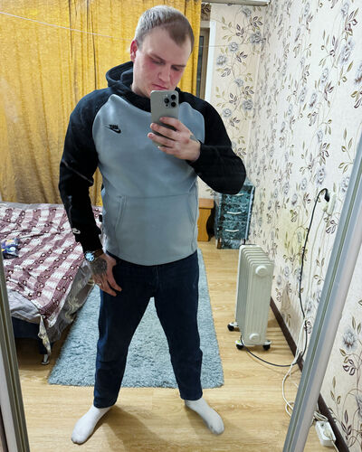  ,   , 28 ,     , c 