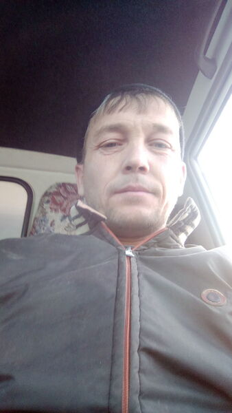   ,   , 42 ,  