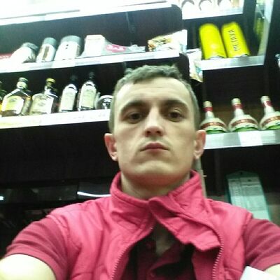  ,   , 37 ,   ,   , c 