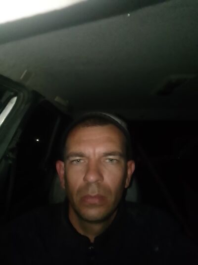  ,   , 36 ,   ,   , 