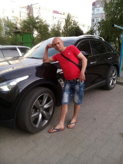  ,   , 38 ,     , c 