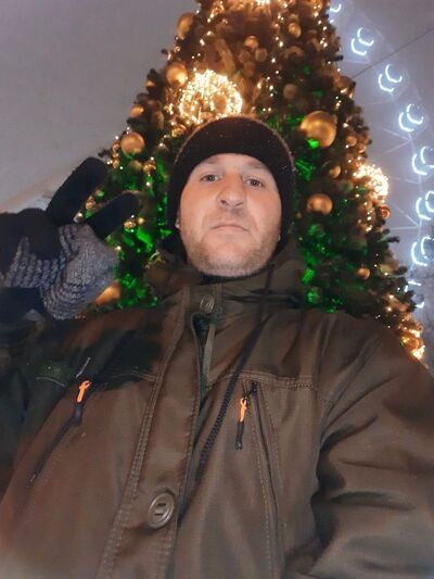  ,   , 38 ,   c 