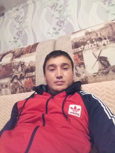  ,   , 36 ,   ,   , 