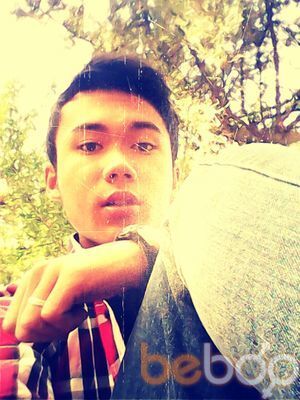 ,   , 30 ,   ,   , c 