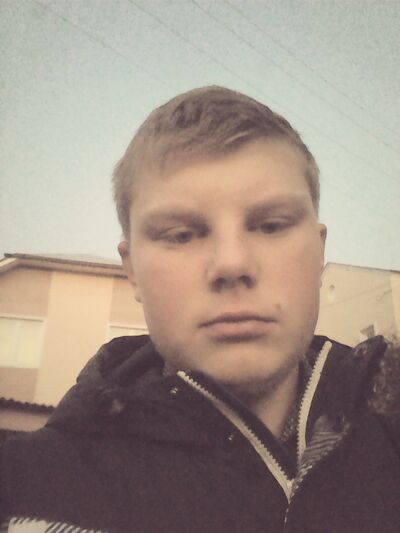  ,   , 27 ,   ,   , c 