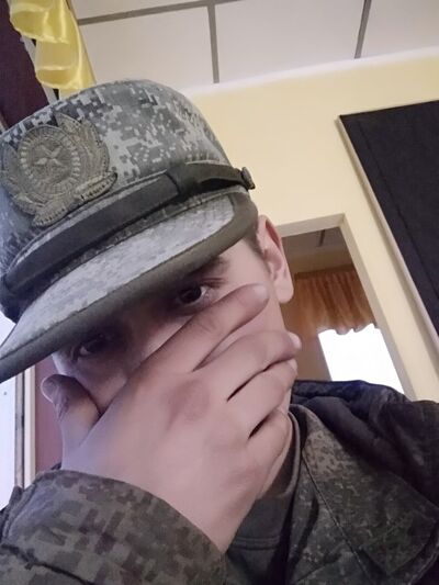 ,   , 26 ,  