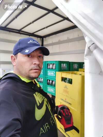  Punta Marina,   , 44 ,   ,   , c 