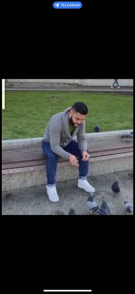 ,   Garik, 28 ,   ,   , 