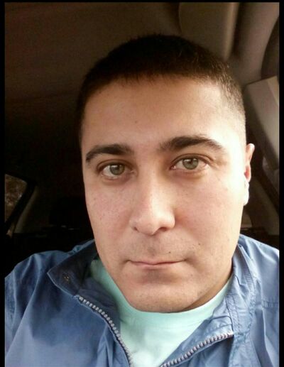  ,   Den, 37 ,   , 