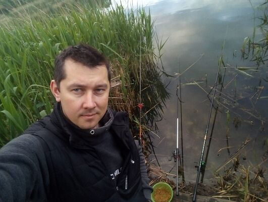  ,   Alex, 35 ,   ,   