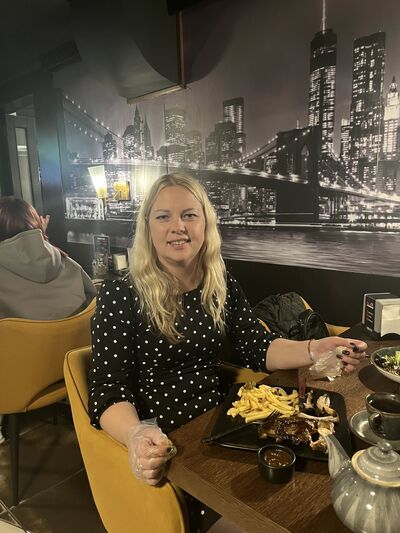  ,   , 40 ,   c 