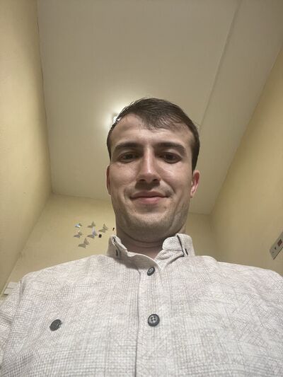  North Charleston,   , 27 ,   ,   