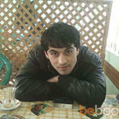  ,   Ceyhun, 41 ,   ,   , c 