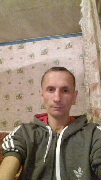  -,   Yrii, 31 ,   c , 