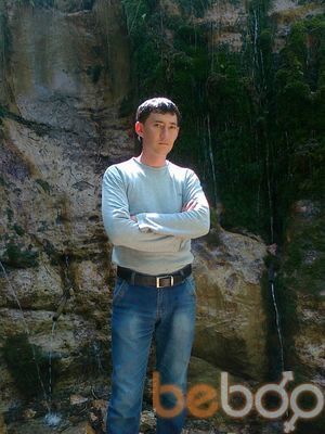  ,   , 42 ,   ,   , c , 