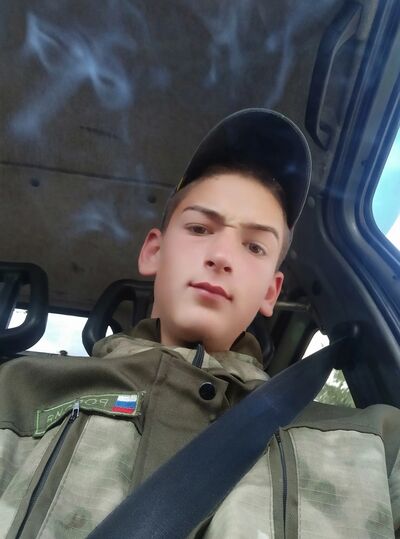  ,   , 21 ,   ,   
