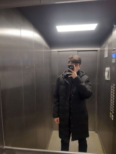  -,   , 21 ,   ,   