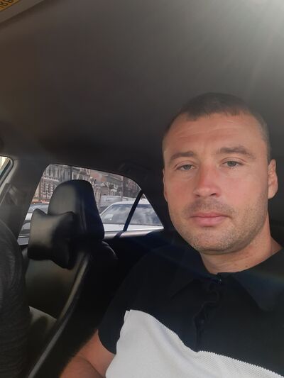  ,   , 40 ,   c 
