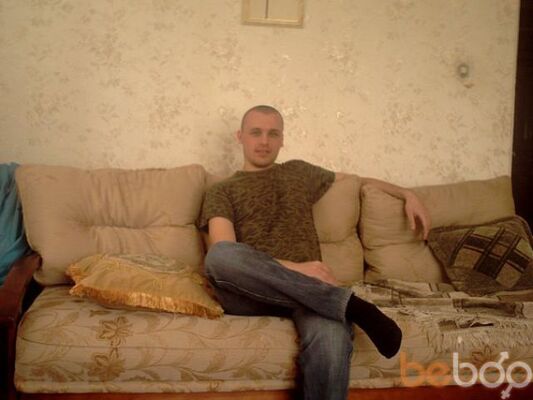  ,   Tanarum, 38 ,   ,   , c , 