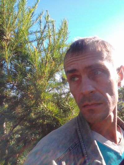  ,   , 52 ,     , c 