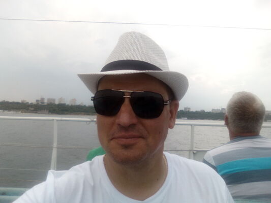  ,   , 50 ,   