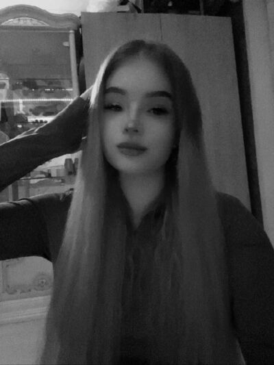 ,   Li, 22 ,   ,   