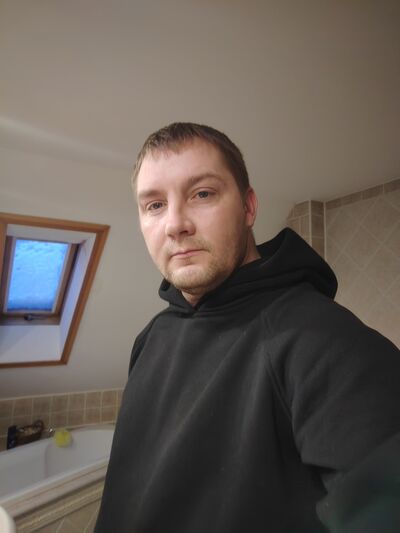  ,   , 35 ,   ,   