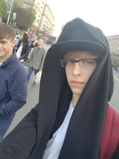  ,   , 25 ,   