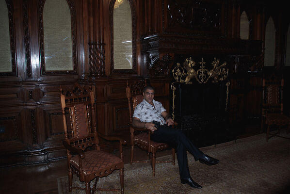  ,   Ҹ, 45 ,   ,   , c 
