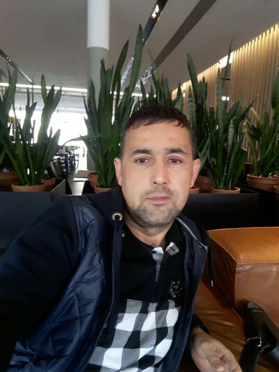  -,   , 41 ,   