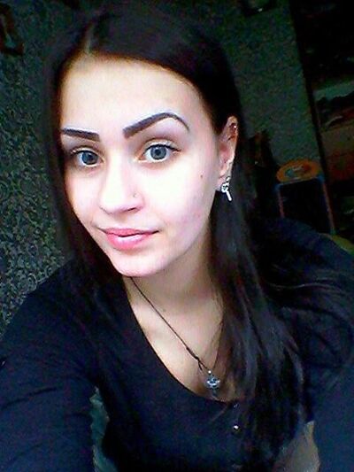  ,   , 25 ,   ,   , c 