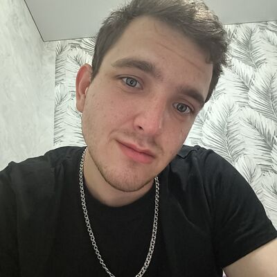  ,   , 22 ,   ,   , c , 