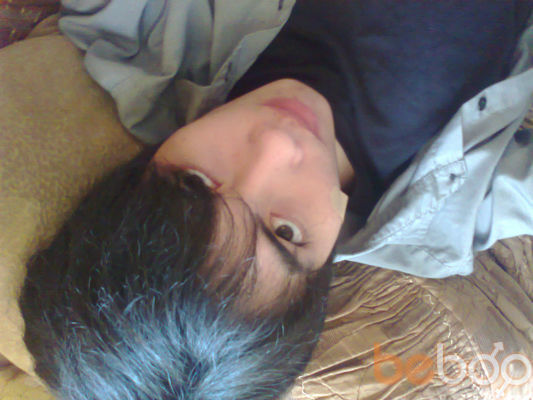  ,   , 31 ,   