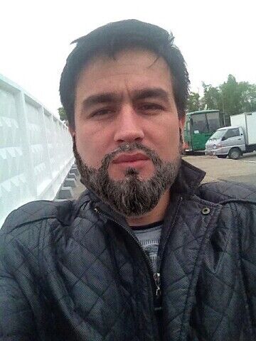 ���������� ������, ���� ������� ��������, 41 ���, ������������ ��� ������, ����� � ���������