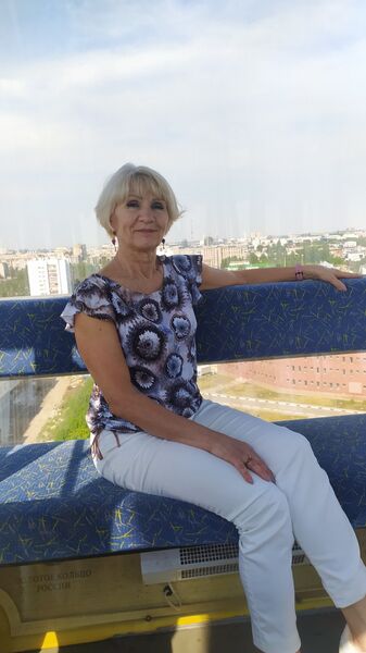  ,   , 67 ,     , c 