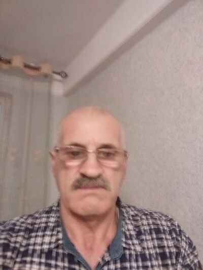  ,   , 66 ,   ,   