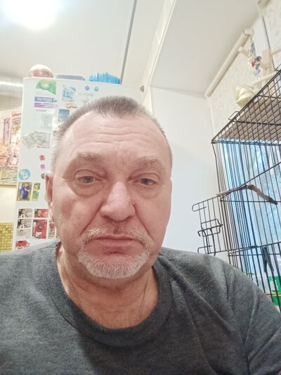  ,   , 62 ,     , c , 