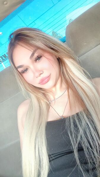  -,   , 25 ,   