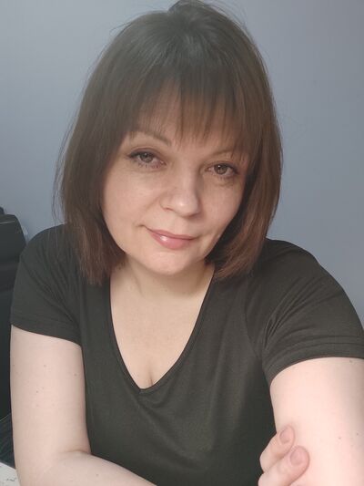  ,   , 43 ,     , c 