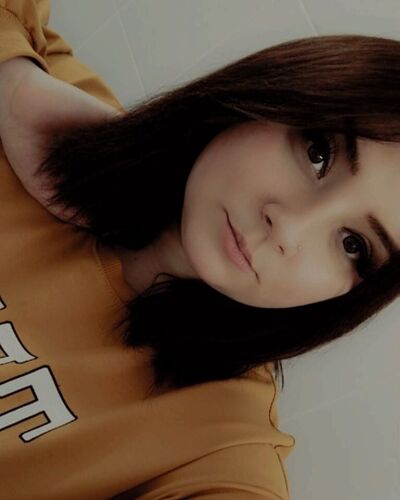  ,   , 33 ,     , c 
