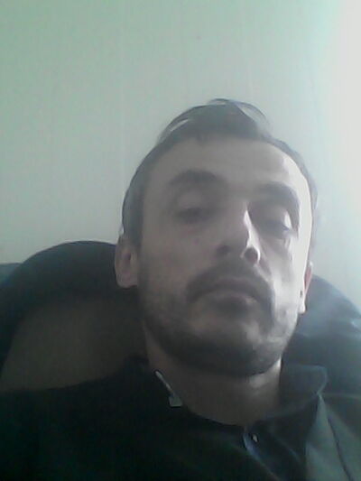  ,   Ismayil, 44 ,   
